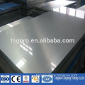 CRC steel in plate latest price